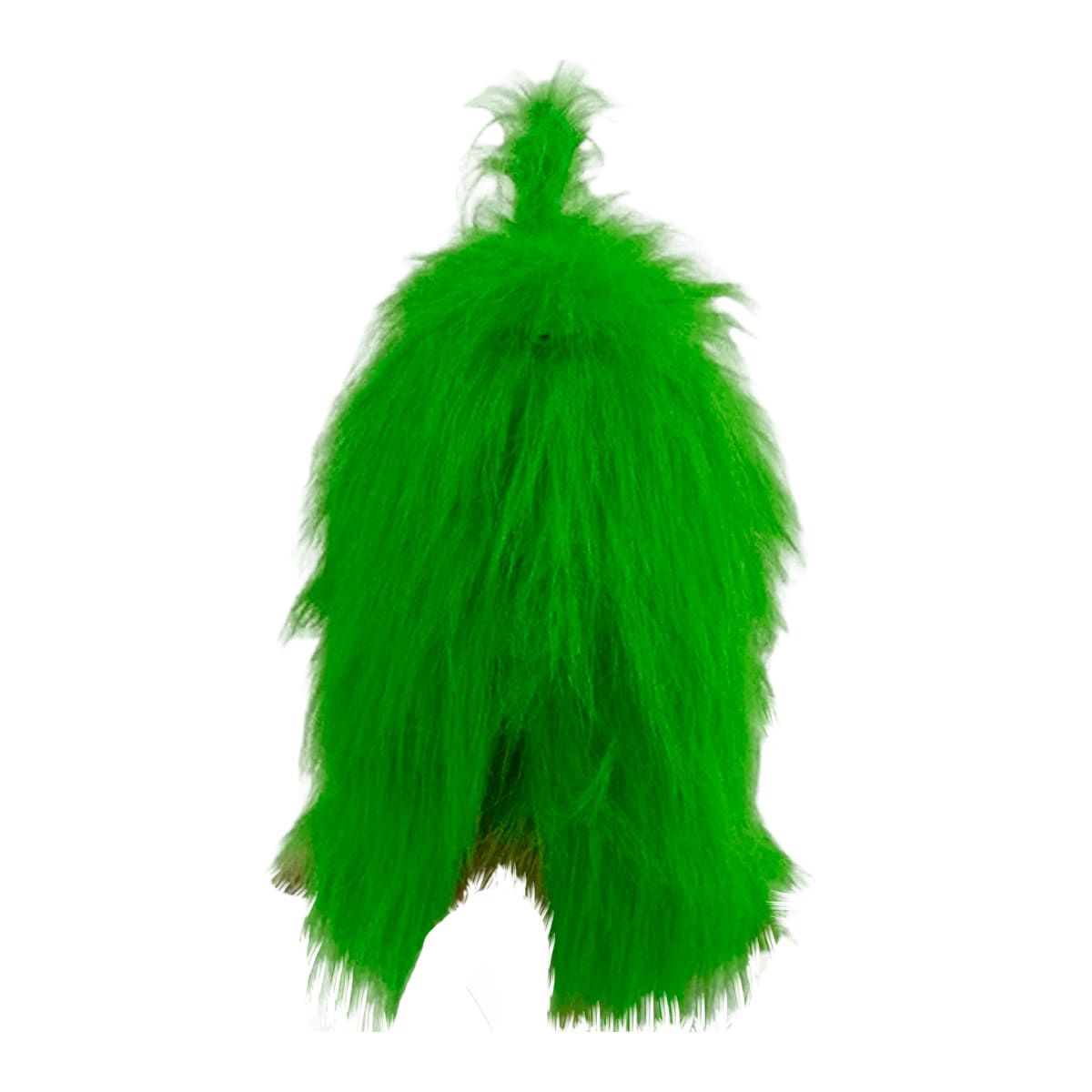 Miniatura 7 de Máscara del Grinch Látex AT287-G